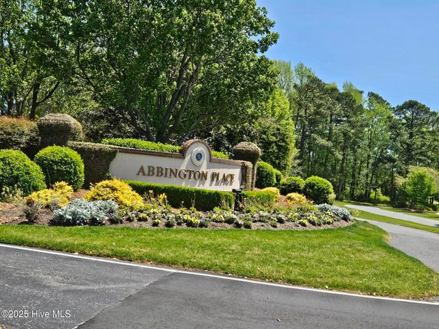 6740 Newcastle Lane SW, Ocean Isle Beach, NC 28469