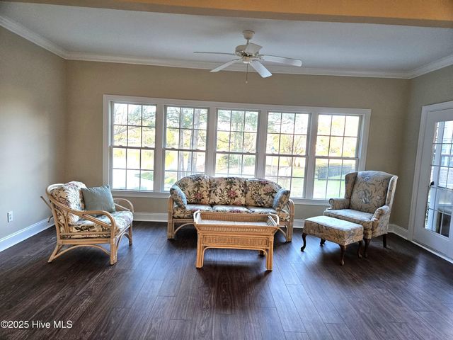 6740 Newcastle Lane SW, Ocean Isle Beach, NC 28469