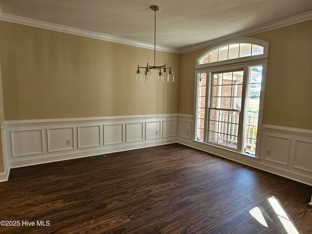 6740 Newcastle Lane SW, Ocean Isle Beach, NC 28469