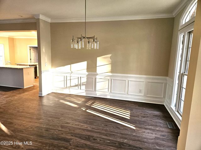 6740 Newcastle Lane SW, Ocean Isle Beach, NC 28469