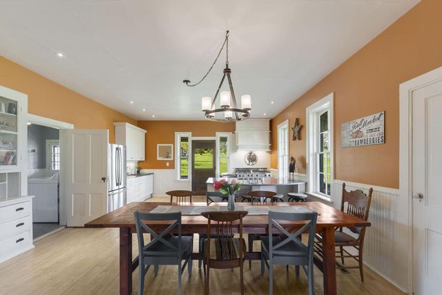 N1127 County Road HH, Kewaskum, WI 53040