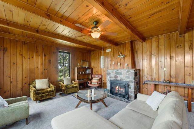 N1127 County Road HH, Kewaskum, WI 53040