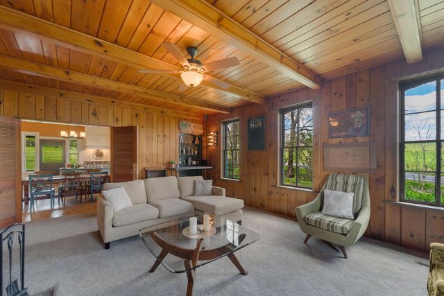 N1127 County Road HH, Kewaskum, WI 53040