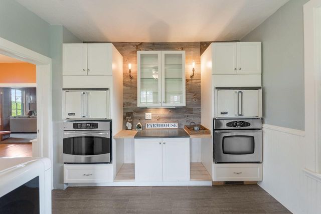 N1127 County Road HH, Kewaskum, WI 53040