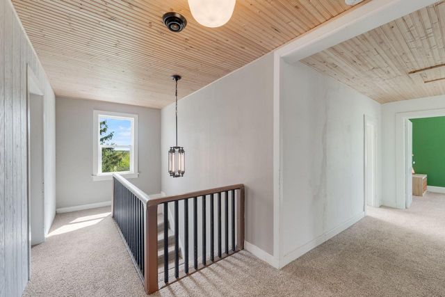 N1127 County Road HH, Kewaskum, WI 53040