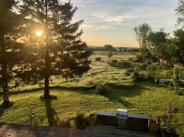 N1127 County Road HH, Kewaskum, WI 53040