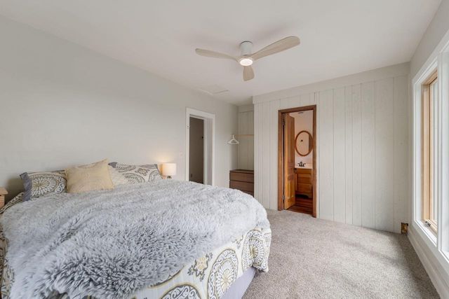 N1127 County Road HH, Kewaskum, WI 53040