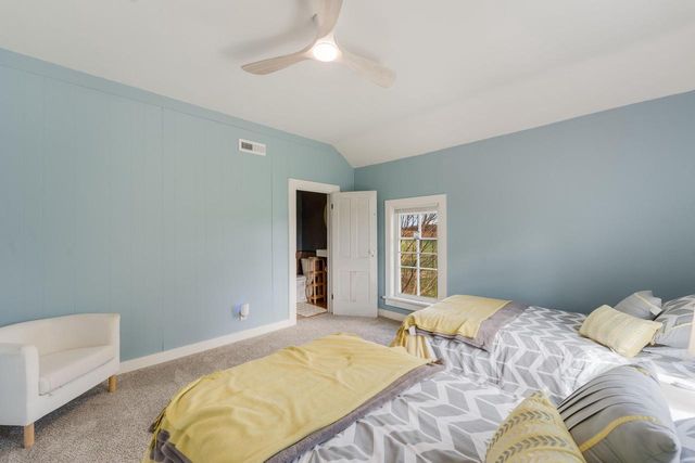 N1127 County Road HH, Kewaskum, WI 53040