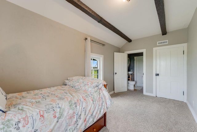 N1127 County Road HH, Kewaskum, WI 53040