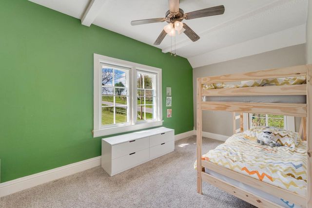 N1127 County Road HH, Kewaskum, WI 53040