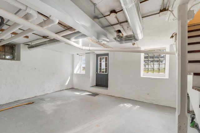 N1127 County Road HH, Kewaskum, WI 53040