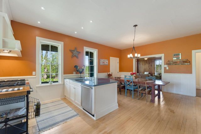 N1127 County Road HH, Kewaskum, WI 53040