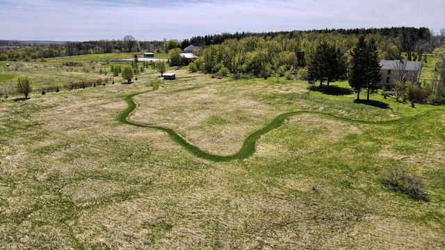 N1127 County Road HH, Kewaskum, WI 53040