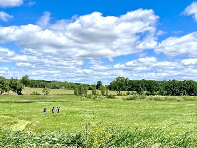 N1127 County Road HH, Kewaskum, WI 53040