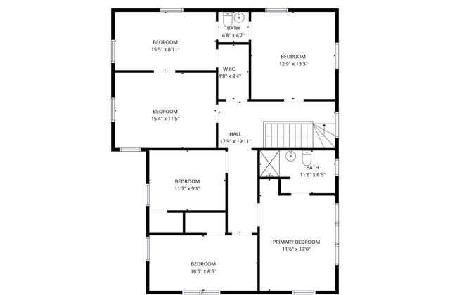N1127 County Road HH, Kewaskum, WI 53040