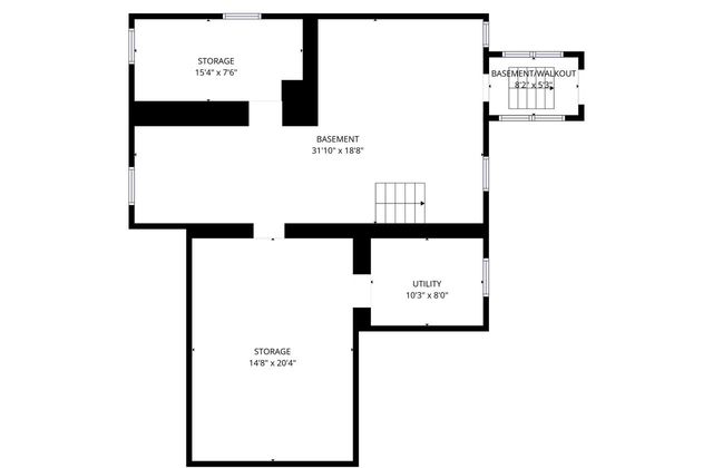 N1127 County Road HH, Kewaskum, WI 53040