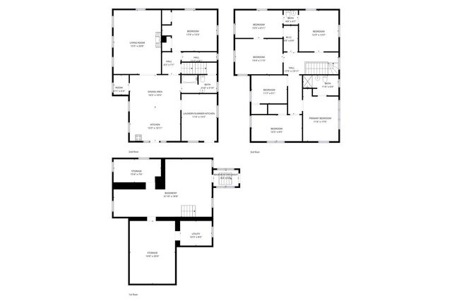 N1127 County Road HH, Kewaskum, WI 53040