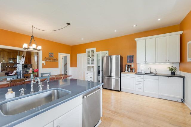 N1127 County Road HH, Kewaskum, WI 53040