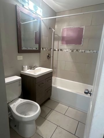 14514 S PARNELL Avenue, Riverdale, IL 60827