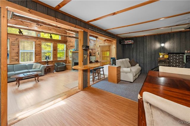 128 First St, Russia, NY 13438