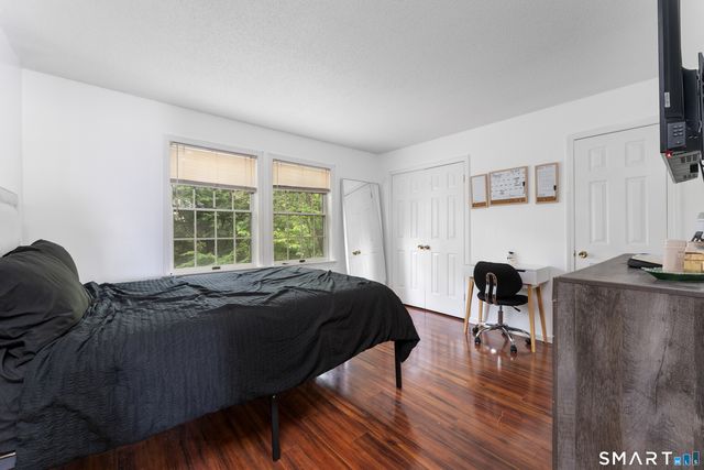 101 Madeline Avenue 19, Waterbury, CT 06708