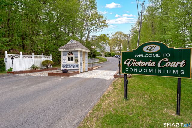 101 Madeline Avenue 19, Waterbury, CT 06708