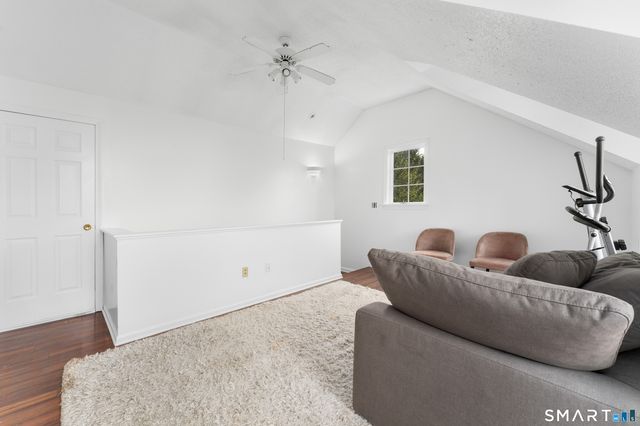 101 Madeline Avenue 19, Waterbury, CT 06708