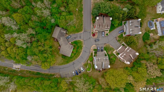 101 Madeline Avenue 19, Waterbury, CT 06708