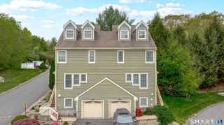 101 Madeline Avenue 19, Waterbury, CT 06708