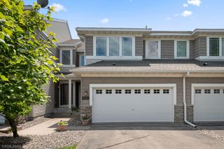 15841 Porchlight Lane, Eden Prairie, MN 55347