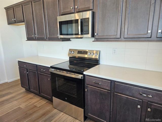 393 Alpine Ave, Brighton, CO 80601