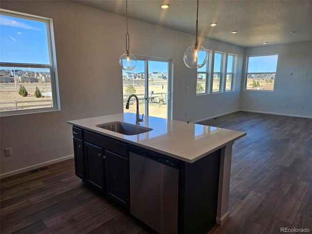 393 Alpine Ave, Brighton, CO 80601