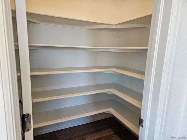 393 Alpine Ave, Brighton, CO 80601