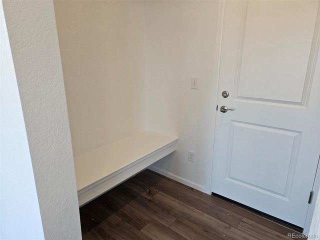 393 Alpine Ave, Brighton, CO 80601