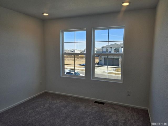 393 Alpine Ave, Brighton, CO 80601