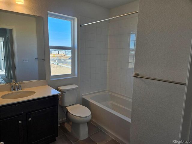 393 Alpine Ave, Brighton, CO 80601