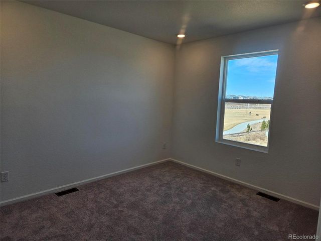 393 Alpine Ave, Brighton, CO 80601