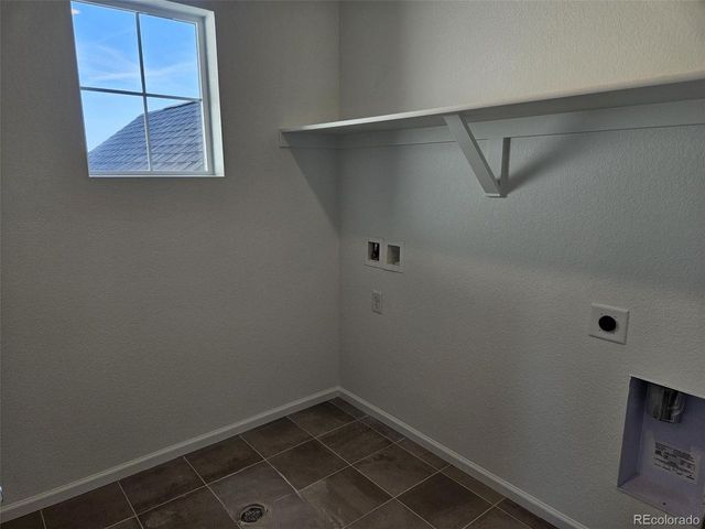 393 Alpine Ave, Brighton, CO 80601