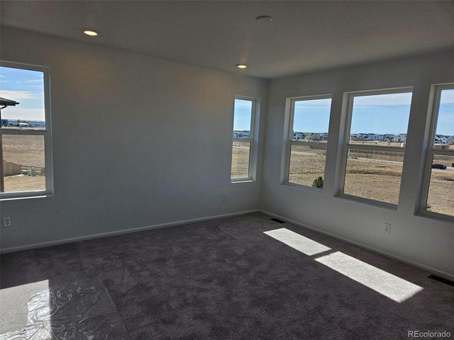 393 Alpine Ave, Brighton, CO 80601