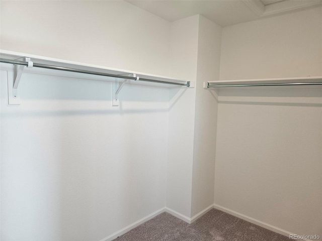 393 Alpine Ave, Brighton, CO 80601