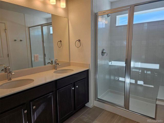 393 Alpine Ave, Brighton, CO 80601