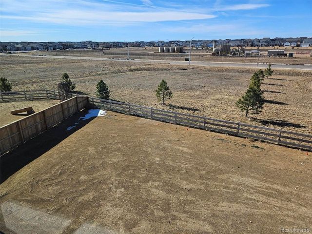 393 Alpine Ave, Brighton, CO 80601