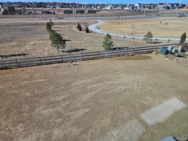 393 Alpine Ave, Brighton, CO 80601