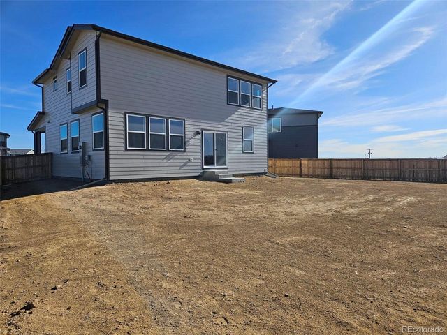 393 Alpine Ave, Brighton, CO 80601