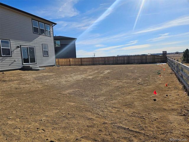 393 Alpine Ave, Brighton, CO 80601