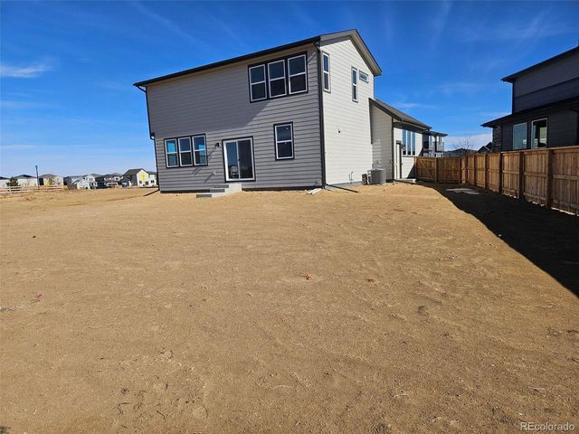 393 Alpine Ave, Brighton, CO 80601