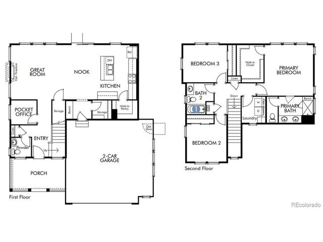 393 Alpine Ave, Brighton, CO 80601