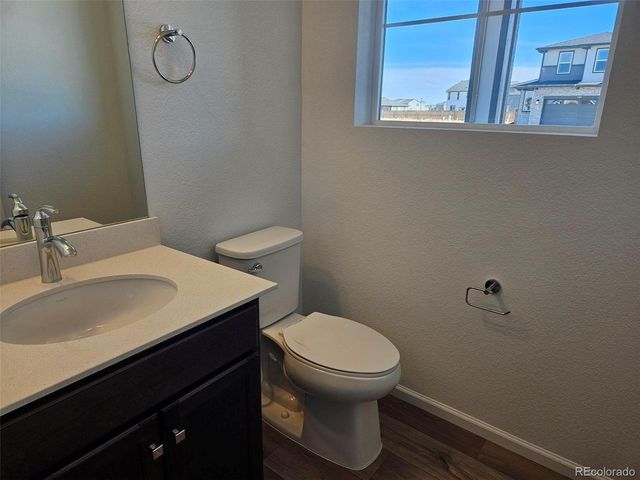 393 Alpine Ave, Brighton, CO 80601