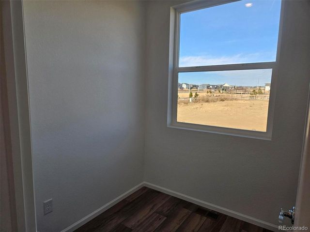 393 Alpine Ave, Brighton, CO 80601