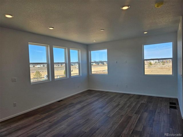 393 Alpine Ave, Brighton, CO 80601